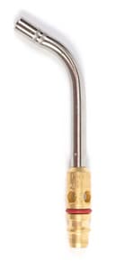 5/16 Acetylene Tip Snap In