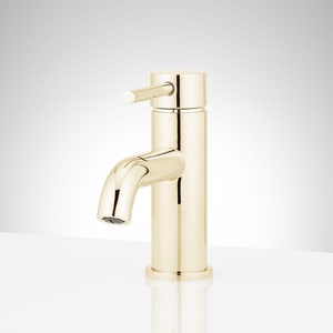 Ccy Lfa 1.2 1Hdl Lav W/Pu *Lexia Pb