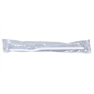 Toothbrush Wrapped 144/ Ca