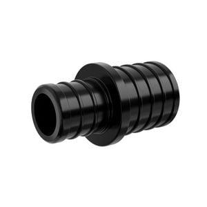 1X3/4 Plas F2159 Pex Coup