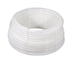 1/2X100 Coil Hepex Barr Tube