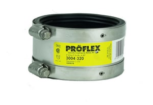 3X2 Cixci Proflex Coup