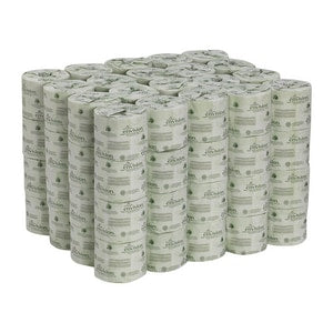 Envision 2 Ply Rl Tissue 80/Ca