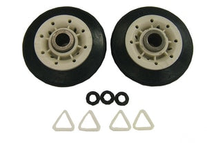 349241T Drum Rolr Set