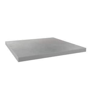 36X36X2 Proselect Equip Pad