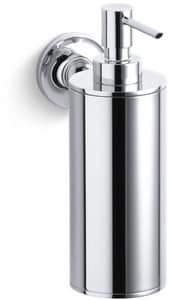 Wm Soap Dispn *Purist Cp