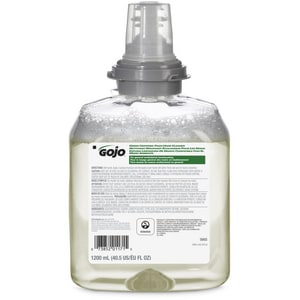 1200Ml Tfx Foam Hand Clnr 2 Ca