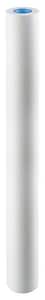 1/2 Pipe Wall Brkt