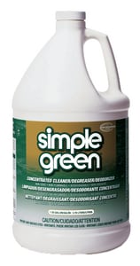 Simple Green Liquid Conctrt 1G