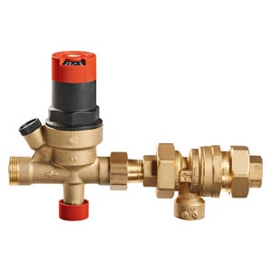 1/2 Npt Bfp & Blr Fill Vlv