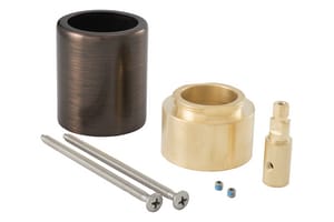 Deep Rough Ext Kit Orb
