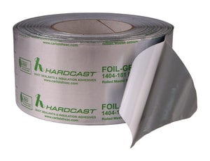 3X100 Fo Mastic Afg1404-181Bfx