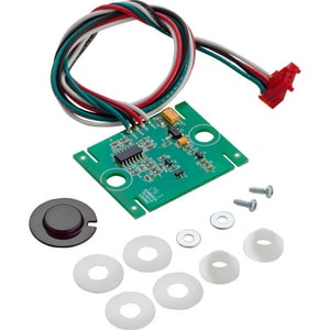 Snsr Kit Ee