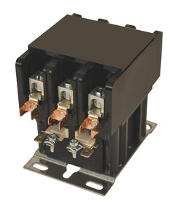 18 Gas Cnctr 7/8 Od 1/2M 1/2