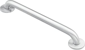 1-1/4 Conc Scrw 32 G/Bar Ss