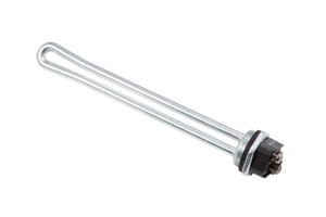 3000W 240V Hi-Wd Scrw Elem
