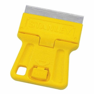 Mini Razor Bld Scraper