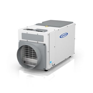 Ccy Dehumid 70 Ppd Crawlspace Unit
