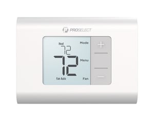 Ccy Non-Prog 1H 1C Tstat Whit