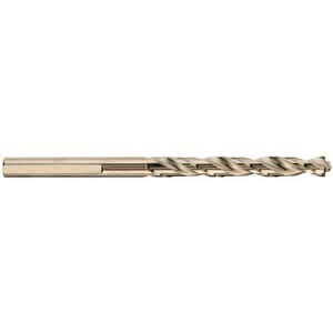 1/8 Pilot Pt Drill Bit 2 Pk