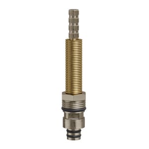 Lf Cold Harden Crmc Stem