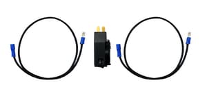 Fuse Pro 5 Amp Tester W/ Lght