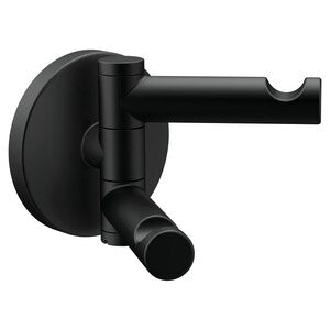 @ Sgl Robe Hook *Align Mabl