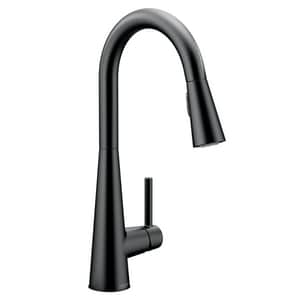 Ccy Lf 1.5 1Hdl Pd Kitc Mabl