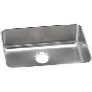 *Gourme Uc Ss Sink