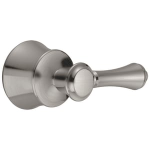 Sgl Lev Bath Hdl Kit *Cassid Brst
