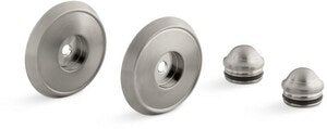 Forte Bancroft Sldbr Trim