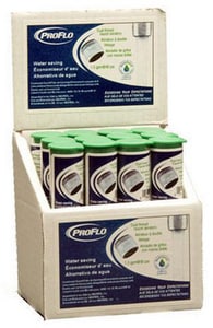 Ccy Lf 1.2 Aerator Tube 6 Pk