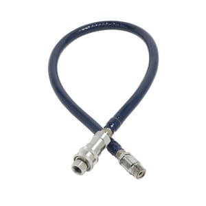 Lf Wtr Hse 3/4 48 Qd