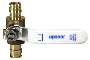 Lf 1/2 Propex Comm Brs Fp Bv