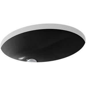 17X14 Vc Lav R/Les *Caxton Blac