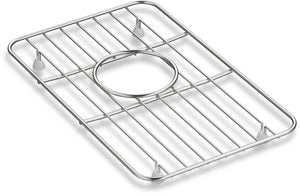 @ Ss Sm Sink Rack *Whiteh