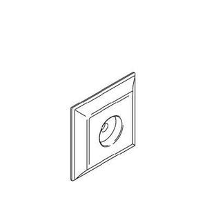 ESC
