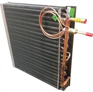 Parts Coil # 320-139