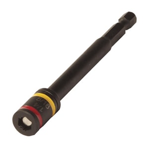 4 Du Side Mag Hex Drv
