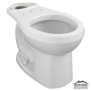 Std Height Vc Eb Only Whit