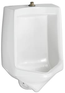@ Ccn 0.85-1.0 Vc Urn *Trimbr Whit