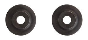 Cttr Whl 2 Pk