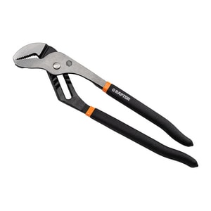 Raptor Pro 12 T&G Plier