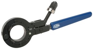 Lg Dia Comp Crimp Tool