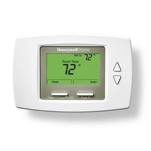 Fan Coil Tstat