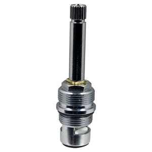 Lf Cold Speakman W/S Crmc Stem