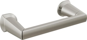 Pivot Tissue Hldr *Galeon Ss