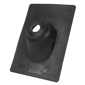 1-1/2 Thermo Plas Roof Flash
