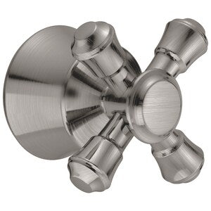 Sgl Crs Bath Hdl Kit *Cassid B
