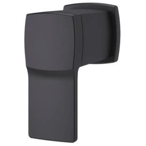 @ Ccy 1.2 1Hdl Lev Tub Vlv Trim Bla